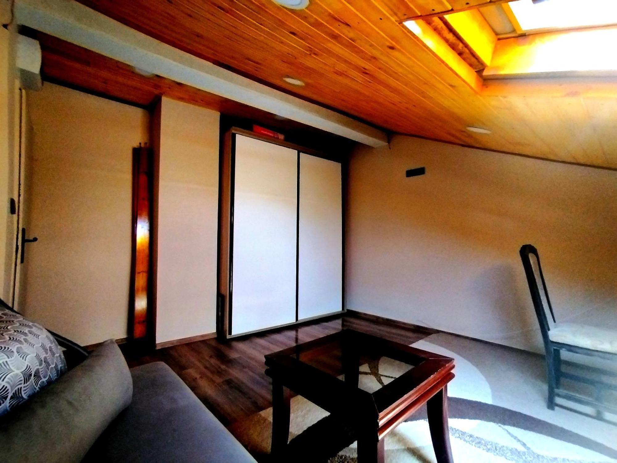 Low Budget Apartment With Breakfast #3 Varna Bagian luar foto